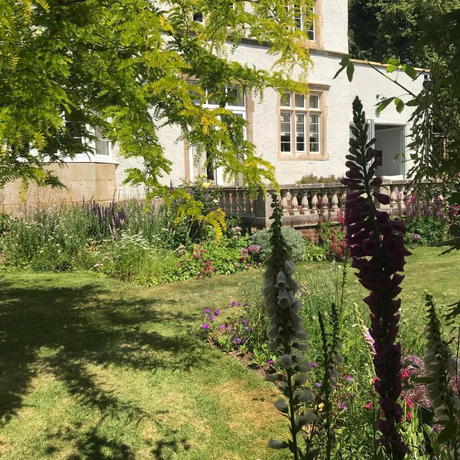Blaisdon House B&B Longhope Екстер'єр фото